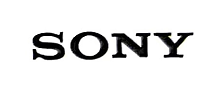 索尼公司凈化車間裝修項目